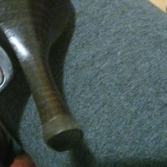 Cole haan - Picture 4 of 4